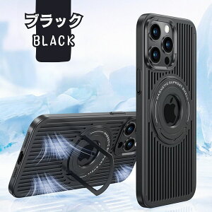 iPhoneP[X ʋC iPhone17 iPhone16 P[X iphone15 pro max P[X CX[d iPhone14 w P[X UM P[X CX iPhone13 P[X X}z đ΍ X^h iPhone12 P[X iPhone11 M\ J