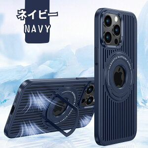 iPhone14 P[X w UM P[X [dΉ iPhone14Pro ʋC P[X iPhone14Pro Max X}z đ΍ X^h@ iPhone14Promax P[X M\ Jی ϏՌ iPhone14 14Pro 14Pro Max