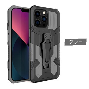 iPhone SE3 P[X Nbv gѕی iPhone 7 P[X Y oR  iPhone 8 P[X ϏՌ ^p X}zP[X iPhone SE2 P[X iPhone 7Plus P[X Y oR  iPhone 8PlusP[X 