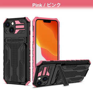 iPhone 15 P[X XCh |Pbg iPhone15Pro P[X X^h  iphone 15Promax P[X ACz 15v}bNX P[X iphone15Plus Jo[ X^h Sʕی iphone15 P[X iPhone 15Pro P[X B