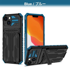 iPhone 15 �P�[�X �X���C�h �|�P�b�g iPhone15 Pro �P�[�X �X�^���h ���� iphone 15Promax �P�[�X �A�C�z�� 15�v���}�b�N�X �P�[�X iphone15Plus �J�o�[ �X�^���h �S�ʕی� iphone15 �P�[�X iPhone 15Pro �P�[�X �B��