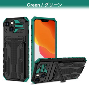 iPhone 15 �P�[�X �X���C�h �|�P�b�g iPhone15 Pro �P�[�X �X�^���h ���� iphone 15Promax �P�[�X �A�C�z�� 15�v���}�b�N�X �P�[�X iphone15Plus �J�o�[ �X�^���h �S�ʕی� iphone15 �P�[�X iPhone 15Pro �P�[�X �B��