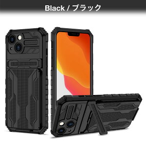 iPhone 15 �P�[�X �X���C�h �|�P�b�g iPhone15 Pro �P�[�X �X�^���h ���� iphone 15Promax �P�[�X �A�C�z�� 15�v���}�b�N�X �P�[�X iphone15Plus �J�o�[ �X�^���h �S�ʕی� iphone15 �P�[�X iPhone 15Pro �P�[�X �B��