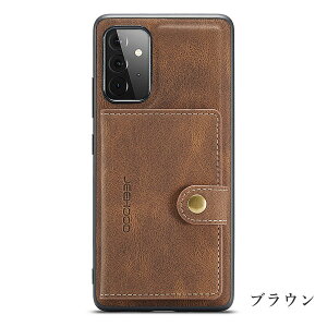 iPhone 17 P[X J[h|Pbg iPhone 16 P[X iPhone 15 P[X  iphone 14 P[X iphone 13 12mini P[X iphone SE P[X }bg  U[ J[h[  }Olbg  E 