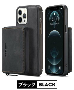 yP20{܂ȂIziPhone 14 P[X EHbg^Cv iPhone 14 Pro P[X }Olbg  U[ X}zP[X iPhone 14 PlusP[X J[h[ iPhone 14 Pro Max P[X K Wbp[ 