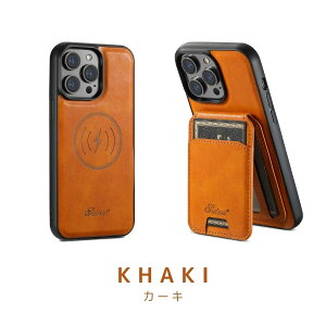 iPhone13P[X w J[h[ }Olbg 2in1@\  ϏՌ iphone13pro P[X J[h Y iPhone13PromaxP[X U[ CX[d J[hP[X \t ԗpX^h Jo[ ^