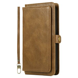 iPhone P[X iPhone17P[X 蒠^ }Olbg iphone 16 蒠^P[X iphone15 P[X iPhone 14 P[X iPhone 11 Pro P[X iphone SE P[X iphone13 Jo[ Xgbvz[ gуJo[ JbRCC S