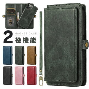 iPhone 13 P[X iPhone13Pro 蒠^P[X iPhone 13mini P[X iPhone13 ProMax X}zP[X  X}zJo[ gуJo[ JbRCC  U[ rWlX g E  }Olb