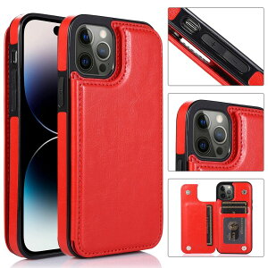 Galaxy �P�[�X �J�[�h���[ Galaxy S25 ultra �P�[�X ���U�[ Galaxy S24FE �P�[�X �J�[�h���[ �w�� ���� �v �X�^���h �ϏՌ� �ϋv Galaxy S23 FE �P�[�X �J�[�h �w�� �X�}�z�P�[�X �㎿ Galaxy S23 �P�[�X ���U�[ G