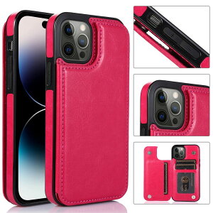 Galaxy �P�[�X �J�[�h���[ Galaxy S25 ultra �P�[�X ���U�[ Galaxy S24FE �P�[�X �J�[�h���[ �w�� ���� �v �X�^���h �ϏՌ� �ϋv Galaxy S23 FE �P�[�X �J�[�h �w�� �X�}�z�P�[�X �㎿ Galaxy S23 �P�[�X ���U�[ G