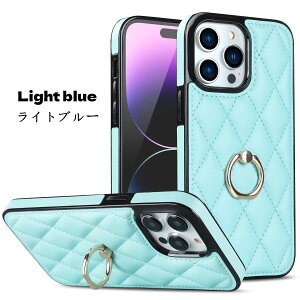 iPhone12 P[X O ؍ l킢 LeBO _炩 iphone 12 P[X U[ Ot {v iphone12 Mini P[X O \tg iPhone 12Pro P[X iphone12 ProMaxP[X O Vv