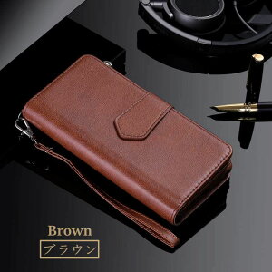 iPhone 17 蒠^P[X iPhone 16 P[X 蒠^ iPhone 15 P[X iPhone14 蒠^P[X  iPhone 17 P[X bh Xgbv iPhone 13 P[X sN  J[h iPhone 12 蒠^P[X uE i