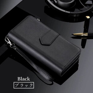 iPhone 17 蒠^P[X iPhone 16 P[X 蒠^ iPhone 15 P[X iPhone14 蒠^P[X  iPhone 17 P[X bh Xgbv iPhone 13 P[X sN  J[h iPhone 12 蒠^P[X uE i