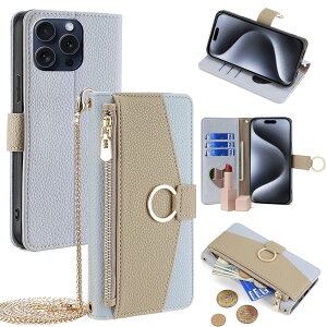 �y�~���[�t���z iphone 17 �P�[�X �V�����_�[ �X�g���b�v iPhone16e �P�[�X �蒠�^ �����O �J�[�h ���[ �X�^���h iPhone 15 �P�[�X ���K���� �W�b�p�[ �`�F�[�� ���U�[ ������� ��l���킢�� iphone 16 