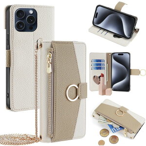 �y�~���[�t���z iphone 17 �P�[�X �V�����_�[ �X�g���b�v iPhone16e �P�[�X �蒠�^ �����O �J�[�h ���[ �X�^���h iPhone 15 �P�[�X ���K���� �W�b�p�[ �`�F�[�� ���U�[ ������� ��l���킢�� iphone 16 