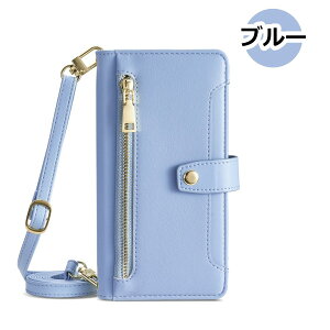 Google Pixel 9a 蒠^P[X V_[Xgbv Google Pixel 9pro xl P[X J[hz_[ Pixel 8pro P[X  킢 Google Pixel 7Pro P[XK _炩 U[ Google Pixel 10pro P[