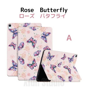 iPad Pro 11�C���` �P�[�X M5 2025 �V �y�����[ iPad Pro 13�C���` �P�[�X iPad��9���� �P�[�X ���������̃f�U�C���� ipad 10���� �J�o�[ ���^ ipad mini6�J�o�[ �y�� �����v ���� �O�܂�ی�J�o�[ ipad ai