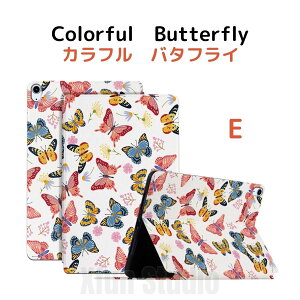 yP20{܂ȂIziPad Pro 11C` P[X M5 2025 V y[ iPad Pro 13C` P[X iPad9 P[X ̃fUC ipad 10 Jo[ ^ ipad mini6Jo[ y v  O