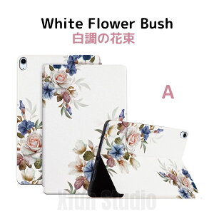 iPad Pro 11C` P[X M5 2025 V y[ iPad Pro 13C` P[X iPad 2022 10.9C` P[X X[v@\ ԕ̃fUC iPad 10 P[X10.9C` mini6 Air5 ipad P[X v 