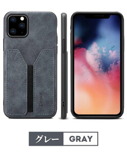 google pixel 8a P[X J[h google pixel 9 P[X J[h[ google pixel 7A P[X Google Pixel 8 X}zP[X J[h google Pixel 8A P[X icJ[h Xgbvz[t y ϏՌ ^ ϋv i