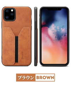 google pixel 8a P[X J[h google pixel 9 P[X J[h[ google pixel 7A P[X Google Pixel 8 X}zP[X J[h google Pixel 8A P[X icJ[h Xgbvz[t y ϏՌ ^ ϋv i