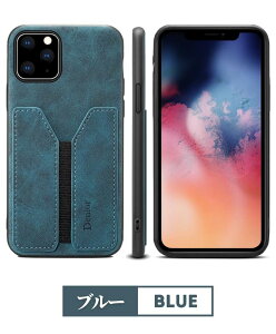 google pixel 8a P[X J[h google pixel 9 P[X J[h[ google pixel 7A P[X Google Pixel 8 X}zP[X J[h google Pixel 8A P[X icJ[h Xgbvz[t y ϏՌ ^ ϋv i