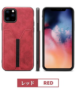 google pixel 8a P[X J[h google pixel 9 P[X J[h[ google pixel 7A P[X Google Pixel 8 X}zP[X J[h google Pixel 8A P[X icJ[h Xgbvz[t y ϏՌ ^ ϋv i