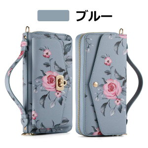 yP10{܂ȂIziphone 17 P[X iphone 16 P[X ԕ V_[obO iphone 13 P[X Xgbvt magsafe iphone 15 P[X z^ J[hz_[ iphone 14 P[X K |[` fB