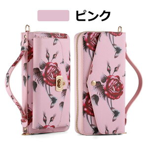 yP10{܂ȂIziphone 17 P[X iphone 16 P[X ԕ V_[obO iphone 13 P[X Xgbvt magsafe iphone 15 P[X z^ J[hz_[ iphone 14 P[X K |[` fB