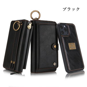 iPhone 13 P[X ʃJ[h[ Y iPhone 13mini P[X z^ JbRCC iPhone 13Pro ʃJ[h[ 蒠^ ACtH 13 P[X iPhone 13Pro Max ԍ J[h|Pbg xg t@Xi[ 