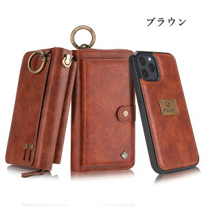 yP15{܂ȂIziPhone 13 P[X ʃJ[h[ Y iPhone 13mini P[X z^ JbRCC iPhone 13Pro ʃJ[h[ 蒠^ ACtH 13 P[X iPhone 13Pro Max ԍ J[h|Pbg x