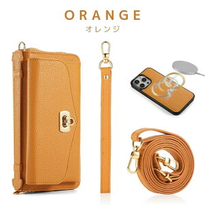 iPhone12 P[X zt e 蒠^  CX[d iPhone12pro P[X U[ rWlX Ռz K iPhone12miniP[X Wbp[t |Pbg nfB[ ʎ[ iPhone12promax P