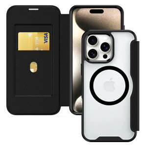 iPhone 17 �P�[�X iPhone 17e �P�[�X �蒠�^ iphone 17 �P�[�X iPhone Air �P�[�X magsafe �蒠 iPhone 17 Pro �P�[�X iPhone 17 Pro Max �P�[�X ���� ���U�[ iphone17 �蒠�^�P�[�X Magsafe�Ή� �}�O�l�b�g�� �N���A �J�[�h