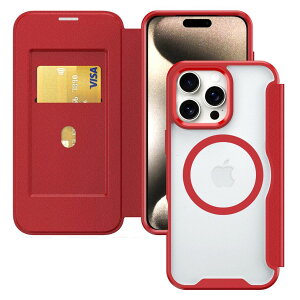 y! 300~OFF!ziphone P[X 蒠 iphone 17 P[X iPhone 16 P[X magsafe 蒠 iphone 16 pro P[X iphone 15 pro P[X  iphone 15 pro max P[X 蒠^ iphone 14 P[X U[ iphone 13 P[X Magsafe