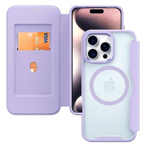 iPhone 17 �P�[�X iPhone 17e �P�[�X �蒠�^ iphone 17 �P�[�X iPhone Air �P�[�X magsafe �蒠 iPhone 17 Pro �P�[�X iPhone 17 Pro Max �P�[�X ���� ���U�[ iphone17 �蒠�^�P�[�X Magsafe�Ή� �}�O�l�b�g�� �N���A �J�[�h