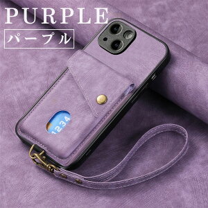 iphone12 P[X J[h iphone 12pro P[X J[h[ w Xgbvt iphone 12 mini P[X U[ iphone12 promax w J[h P[X iphone12 P[X ϏՌ iphone12pro P[X w J[h 