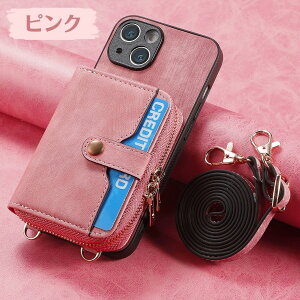 yP15{܂ȂIzPixel8P[X V_[ Pixel 8Pro P[X V[g Xgbv wʎ[ Pixel 7Pro P[X Jی Y  Pixel 9a Jo[  Ϗ ʋ Pixel 10Pro XLP[X t@