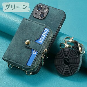 yP15{܂ȂIzPixel8P[X V_[ Pixel 8Pro P[X V[g Xgbv wʎ[ Pixel 7Pro P[X Jی Y  Pixel 9a Jo[  Ϗ ʋ Pixel 10Pro XLP[X t@