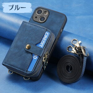 yP15{܂ȂIzPixel8P[X V_[ Pixel 8Pro P[X V[g Xgbv wʎ[ Pixel 7Pro P[X Jی Y  Pixel 9a Jo[  Ϗ ʋ Pixel 10Pro XLP[X t@