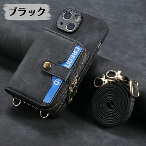 yP15{܂ȂIzPixel8P[X V_[ Pixel 8Pro P[X V[g Xgbv wʎ[ Pixel 7Pro P[X Jی Y  Pixel 9a Jo[  Ϗ ʋ Pixel 10Pro XLP[X t@