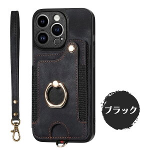 Galaxy S25 P[X Xgbvt J[h[ Ot Jی y Galaxy S24 P[X t@bV Galaxy A54 5G P[X Vv Galaxy A55 5G P[X ʋ Galaxy A56 5G P[X Y Galaxy S24ultra 