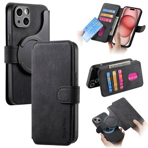 yziPhone16e P[X 蒠^ J[h iphone16 P[X ϏՌ iphone15 P[X 蒠 iphone13 P[X J[h[ iphone 12 P[X U[ iphone13 P[X J[h iphone11 P[X v  }Olbg