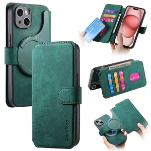 yziPhone16e P[X 蒠^ J[h iphone16 P[X ϏՌ iphone15 P[X 蒠 iphone13 P[X J[h[ iphone 12 P[X U[ iphone13 P[X J[h iphone11 P[X v  }Olbg
