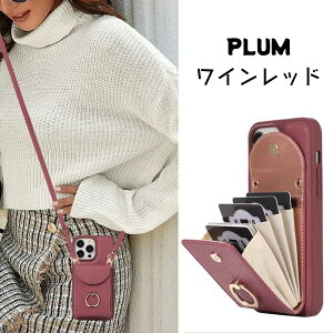 yP15{܂ȂIziphone 15 P[X V_[ iphone15pro P[X wʃJ[h iphone15plus P[X O iphone15P[X Ot  iphone15P[X V_[ J[h | J[h[ 