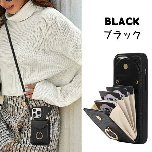 yP15{܂ȂIziphone 15 P[X V_[ iphone15pro P[X wʃJ[h iphone15plus P[X O iphone15P[X Ot  iphone15P[X V_[ J[h | J[h[ 