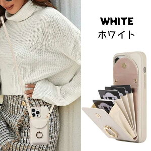 yP15{܂ȂIziphone 15 P[X V_[ iphone15pro P[X wʃJ[h iphone15plus P[X O iphone15P[X Ot  iphone15P[X V_[ J[h | J[h[ 