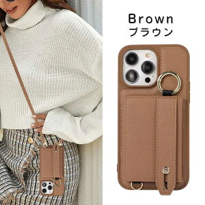 yP15{܂ȂIziphone13 P[X l킢 iphone13 P[X V_[ P[X xgt iPhone 13Pro P[X J[h[ iPhone 13Pro Max P[X 킢 Vv Ȗ؃U[ ̓ ACt