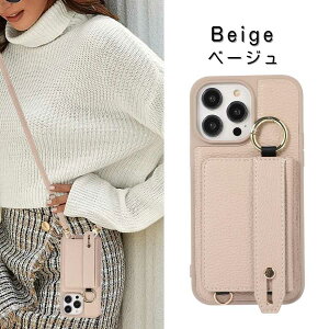 yP15{܂ȂIziphone13 P[X l킢 iphone13 P[X V_[ P[X xgt iPhone 13Pro P[X J[h[ iPhone 13Pro Max P[X 킢 Vv Ȗ؃U[ ̓ ACt