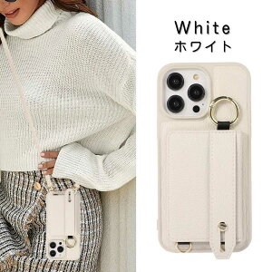 yP15{܂ȂIziphone 17 P[X l킢 iphone16 P[X V_[ iphone15 P[X xgt iphone14 pro P[X J[h[ iphone13 P[X 킢 Vv Ȗ؃U[ ̓ AC