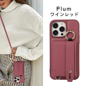 yP15{܂ȂIziphone13 P[X l킢 iphone13 P[X V_[ P[X xgt iPhone 13Pro P[X J[h[ iPhone 13Pro Max P[X 킢 Vv Ȗ؃U[ ̓ ACt